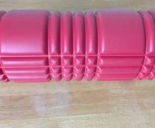 massage roller