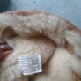 UGG boots Image 9