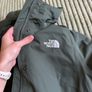 the north face zaneck parka Image 7
