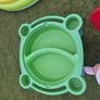 Sand & water table with cover Image 3