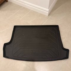 Troc boot liner