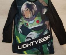 boys toy story top