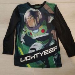 boys toy story top