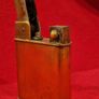 Antique 1911 Lighter Image 6