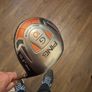 golf Driver Image 4