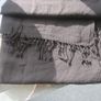 Selection of Pashminas/Wraps/Shawls/Scarves Image 3