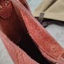 leather  bag Image 2