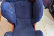 Maxi Cosi Rodifix Car Seat