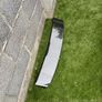 lip spoiler audi a3 8p Image 4