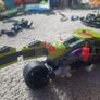 Lego ninjago Image 4