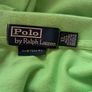 Polo Ralph Lauren pique cotton polo shirt Image 2