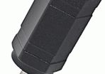 New 3.5 mm to 2.5 mm Jack Mini Headphone Adapter Adaptor 2.5mm 3.5mm #12