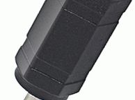 main image for ad New 3.5 mm to 2.5 mm Jack Mini Headphone Adapter Adaptor 2.5mm 3.5mm #12