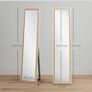 Mirror 157-37cm Image 3