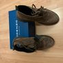 Shoe boots mean casual lorenzo Image 8