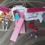 Ambulance Barbie Image 3