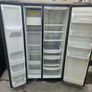 De dietrich American fridge freezer Image 2