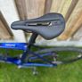 TREK Road Bike Emonda SL 5 Shimano 105 Disc Road Bike 2023, Size 56cm Image 6