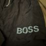 Hugo Boss swim shorts size XXL brand new with tag Image 2