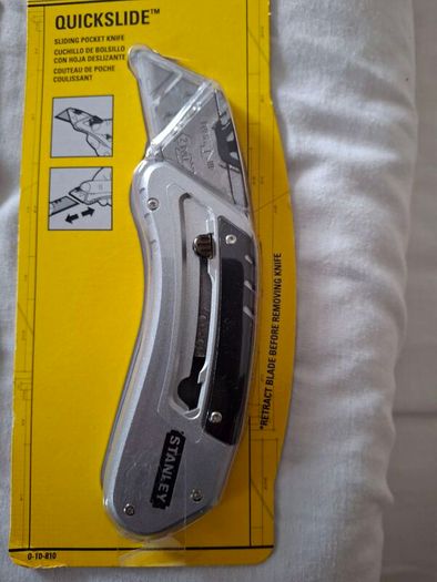 handtools