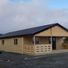 ECO HOME