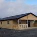 ECO HOME