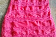 Asos women's dress