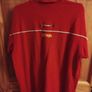 Ferrari shirt Schumacher Official Image 6
