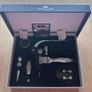 Newgrange Living Wine Opener Set - 6 Piece Image 5