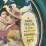 Vintage Peek Frean & Co Tray Image 4