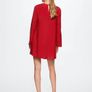Womens Dress Image 4