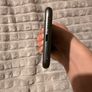 iPhone 11 64GB Black 81% Battery Unlocked Case Included and Charging cable Image 5