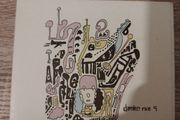 Damien Rice (9)