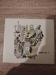 Damien Rice (9)