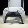 PS5 Slim Digital Image 4