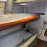Sunbed Image 2