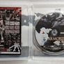 Armored Core 4 - PlayStation 3 Japan Import Image 3