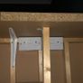 Home Bar Image 6