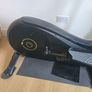 cross trainer Image 7