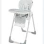 High Chair Image 2