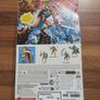turtles/he man teela crossover Image 2