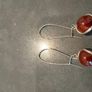 earrings Image 6