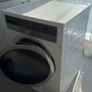 Grundig clothes dryer Advanced Heat pump A++ Image 5