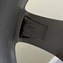 BMW Alloy Wheels 17" 5x120 Image 9