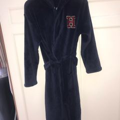 Harry Potter dressing gown, age 13-14 yrs, excellent condition