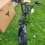 ENGWE L20 electric bike, brand new , one year warranty , delivery all Ireland Image 6