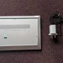 HP Laptop Image 3