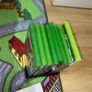 xbox games Image 3