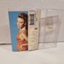 Kylie Greatest Hits Cassette Tape Image 2