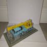 1:43 Die Cast Model Image 2